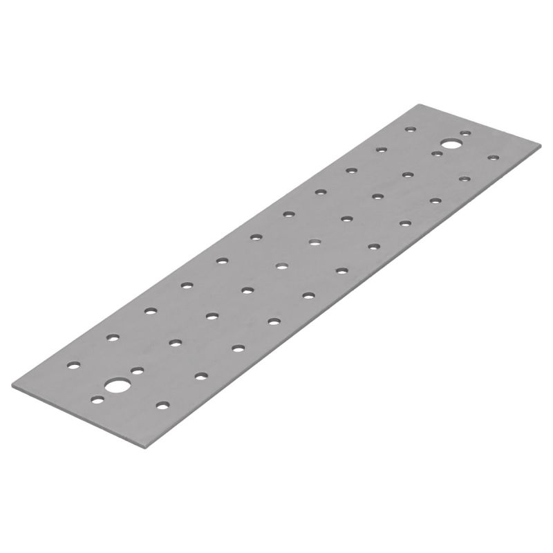 Suki Tischband Magnodur 100 x 32 mm