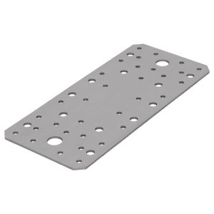 Suki Flachverbinder Magnodur T-Form 80 x 106 x 40 mm Suki Flachverbinder Magnodur T-Form 80 x 106 x 40 mm