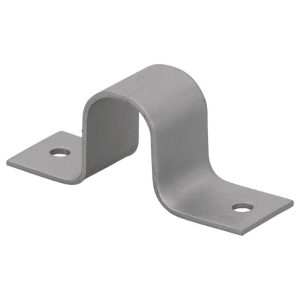 Suki Flachverbinder Magnodur 35 x 95 mm Suki Flachverbinder Magnodur 35 x 95 mm