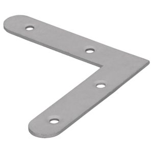Suki Flachverbinder Magnodur 90 x 200 mm Suki Flachverbinder Magnodur 90 x 200 mm
