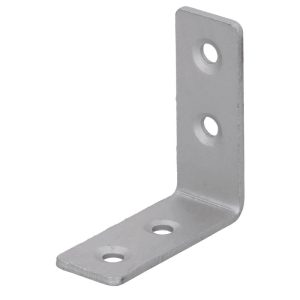 Suki Stuhlwinkel Magnodur 40 x 40 x 15 mm Suki Stuhlwinkel Magnodur 40 x 40 x 15 mm