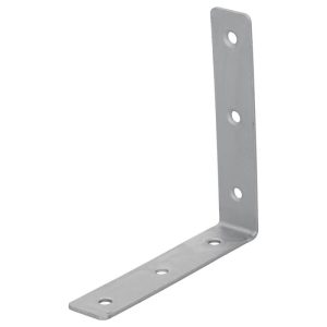 Suki Stuhlwinkel Magnodur 100 x 100 x 20 mm Suki Stuhlwinkel Magnodur 100 x 100 x 20 mm