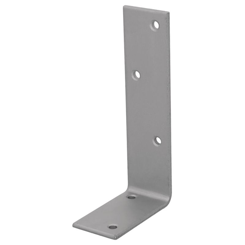 Suki Balkenwinkel Magnodur ungleichschenklig 75 x 150 x 40 mm