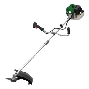 Wingart Benzin Freischneider BS 43-2 PSG Wingart Benzin Freischneider BS 43-2 PSG