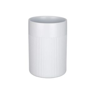 Schöner Wohnen Utensilienhalter Refia Farbe: Weiss Schöner Wohnen Utensilienhalter Refia Farbe: Weiss