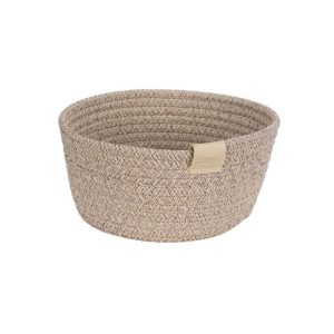 Schöner Wohnen Brotkorb Svea beige Schöner Wohnen Brotkorb Svea beige
