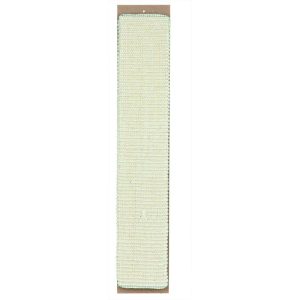 Trixie Kratzbrett natur 11×60cm Trixie Kratzbrett natur 11×60cm