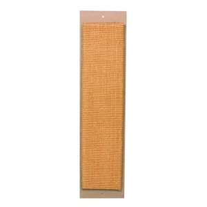 Trixie Kratzbrett XL natur 17×70cm Trixie Kratzbrett XL natur 17×70cm