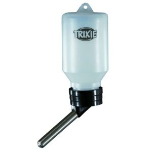 Trixie Kunststofftränke 50ml