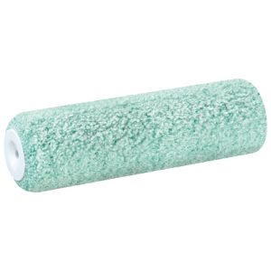 Color Expert  Finish-Walze Q4 25cm glatt