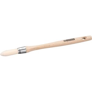 Color Expert  Rechampir 15mm Finish-Borste