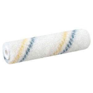 Color Expert  Versiegelungswalze Nylon 2x10cm glatt