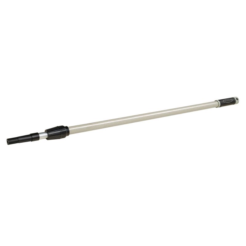 Color Expert  Tele-Stab 200cm Alu-Fiberglas