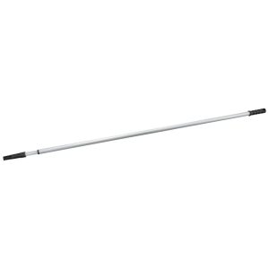 Color Expert  Tele-Stab XXL 165-300 Alu