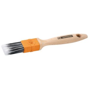 Color Expert  Flachpinsel 30mm Streich- und Lackierborste
