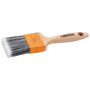 Color Expert  Flachpinsel 60mm Streich- und Lackierborste