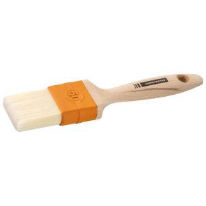 Color Expert  Flachpinsel 50mm Finish-Borste
