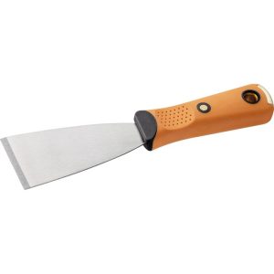 Color Expert Malerspachtel steif 50mm Color Expert Malerspachtel steif 50mm