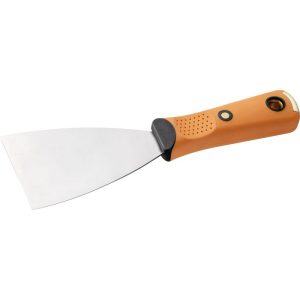 Color Expert Malerspachtel flexibel 75mm Color Expert Malerspachtel flexibel 75mm