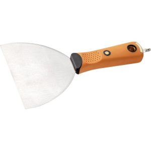 Color Expert Trockenbauspachtel 150mm Color Expert Trockenbauspachtel 150mm