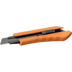Color Expert Abbrechmesser 18mm Color Expert Abbrechmesser 18mm