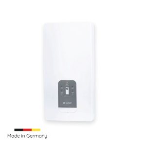SaniSelf Premium Komfort-Durchlauferhitzer 18/21/24/27kW, 400V SaniSelf Premium Komfort-Durchlauferhitzer 18/21/24/27kW, 400V