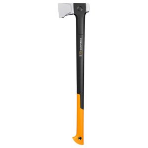 Fiskars Spaltaxt X32 L Fiskars Spaltaxt X32 L