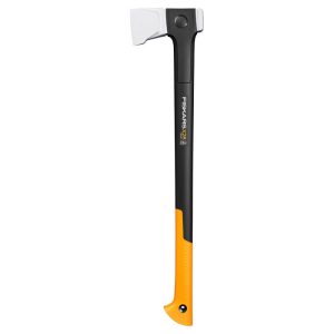 Fiskars Spaltaxt X28 M Fiskars Spaltaxt X28 M