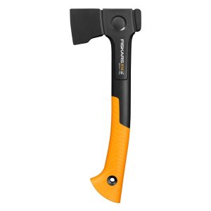Fiskars Universalaxt X14 XS Fiskars Universalaxt X14 XS
