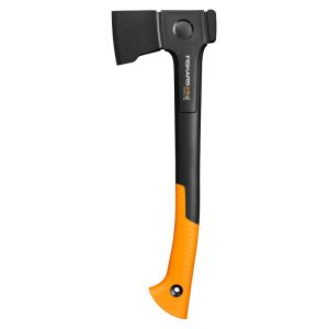 Fiskars Universalaxt X18 S Fiskars Universalaxt X18 S