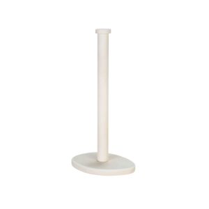 Schöner Wohnen Kuechenrollenhalter Orry creme Schöner Wohnen Kuechenrollenhalter Orry creme