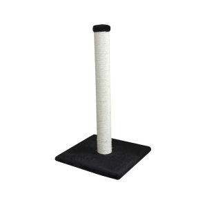 Nobby Kratzbaum Classic Anzio 40 x 40 x 90 cm schwarz Nobby Kratzbaum Classic Anzio 40 x 40 x 90 cm schwarz