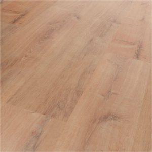 Specht Vinylboden  Vinyl SPC Ambiente Honig Eiche 1220 x 230 x 4,8 mm