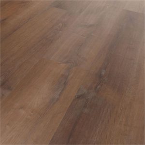 Specht Vinylboden  Vinyl SPC Ambiente Goldeiche 1220 x 230 x 4,8mm