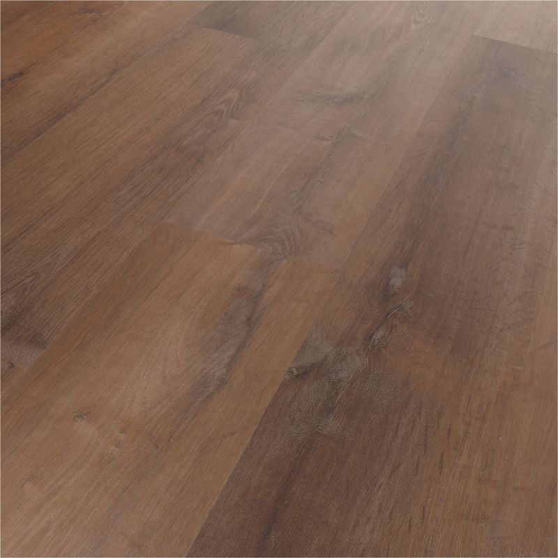 Specht Vinylboden Vinyl SPC Ambiente Goldeiche 1220 x 230 x 4,8mm