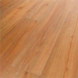 Specht Vinylboden Vinyl SPC Ambiente Avignon Eiche 1220 x 230 x 4,8 mm Specht Vinylboden Vinyl SPC Ambiente Avignon Eiche 1220 x 230 x 4,8 mm