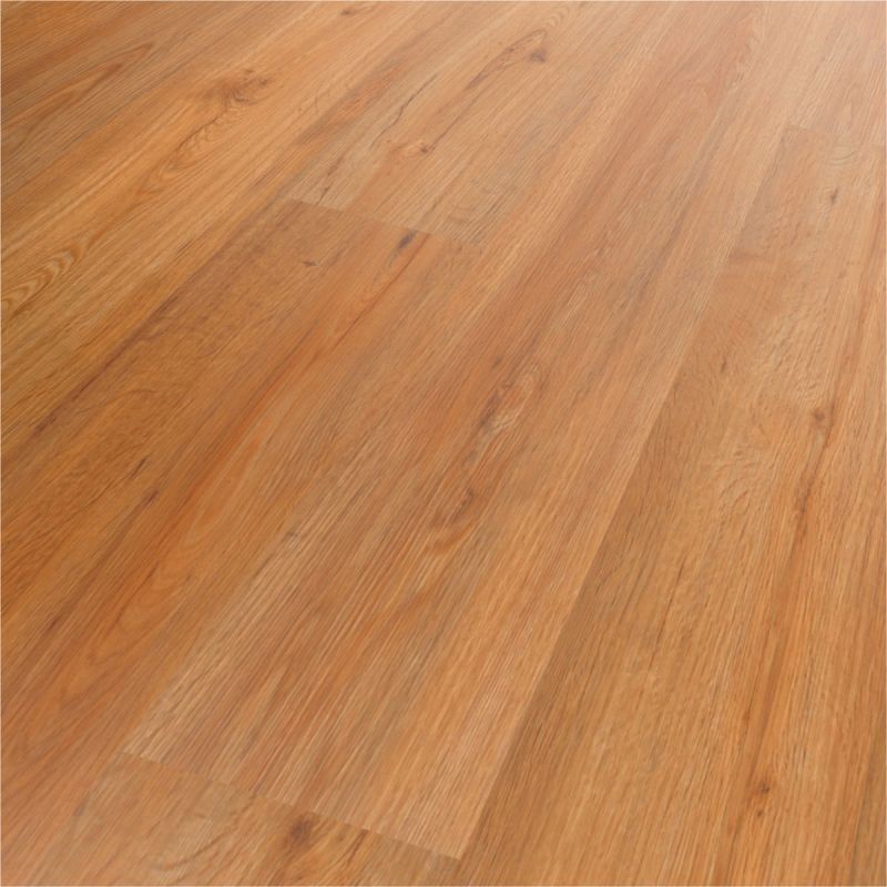 Specht Vinylboden Vinyl SPC Ambiente Avignon Eiche 1220 x 230 x 4,8 mm