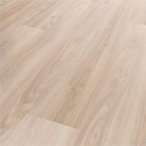 Specht Vinylboden Vinyl SPC Ambiente Calvados Eiche 1220 x 230 x 4,8 mm Specht Vinylboden Vinyl SPC Ambiente Calvados Eiche 1220 x 230 x 4,8 mm