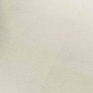 Specht Vinylboden  Vinyl SPC Ambiente Fliese Alaska 610 x 304,8 x 4,8 mm