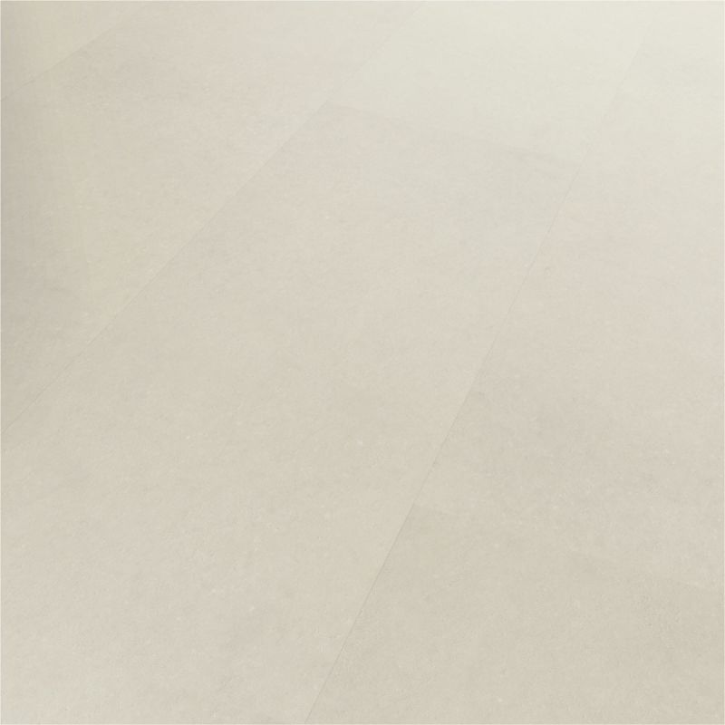 Specht Vinylboden Vinyl SPC Ambiente Fliese Alaska 610 x 304,8 x 4,8 mm
