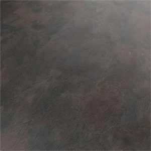 Specht Vinylboden  Vinyl SPC Ambiente Fliese Paris 610 x 304,8 x 4,8 mm
