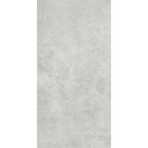 Specht Vinylboden Vinylboden SPC Classic Ontario 60 x 30 cm