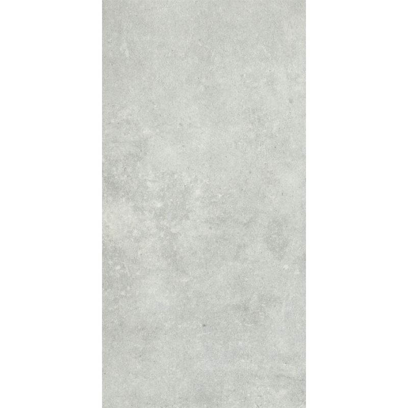 Specht Vinylboden Vinylboden SPC Classic Ontario 60 x 30 cm