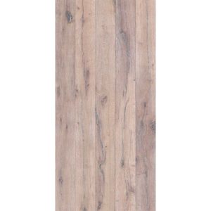 Breuer QUICK72 Rückwand Holzdekor Eiche Landhaus 1000×2550 mm Breuer QUICK72 Rückwand Holzdekor Eiche Landhaus 1000×2550 mm