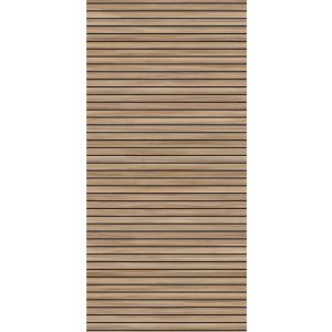 Breuer QUICK72 Rückwand Holzdekor Scandi horizontal 1000×2550 mm Breuer QUICK72 Rückwand Holzdekor Scandi horizontal 1000×2550 mm