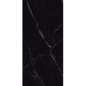Breuer QUICK72 Rückwand Seidenmatt Marmor Schwarz 1000×2550 mm Breuer QUICK72 Rückwand Seidenmatt Marmor Schwarz 1000×2550 mm