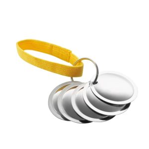 Hunter Trainer Disc Hunter Trainer Disc