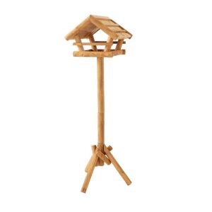 Vogelhaus TINO Vogelhaus TINO
