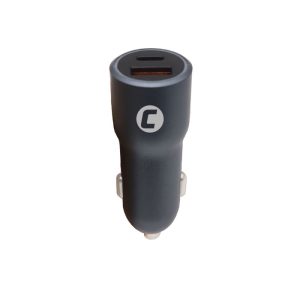 Cartrend Schnelladestecker USB Cartrend Schnelladestecker USB