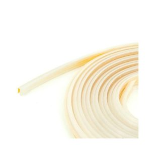 Valo Silikondichtlippe 5m,passend fuer 6mm u.8mm Glasbodenplatten inkl. Kehrkante Valo Silikondichtlippe 5m,passend fuer 6mm u.8mm Glasbodenplatten inkl. Kehrkante